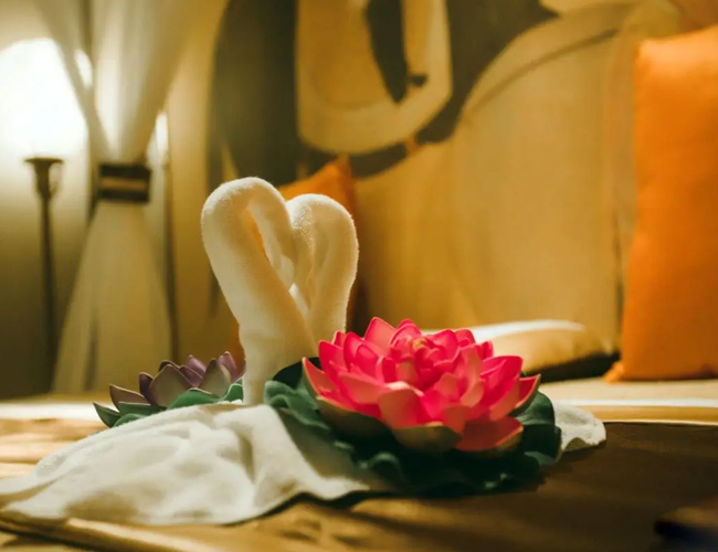 广州从化男士精油SPA商务会所_简直了我真的强烈推荐给你