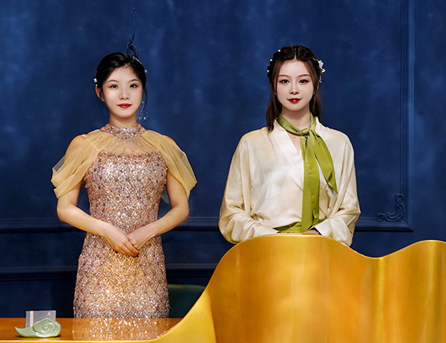 广州从化男士Spa保健按摩会馆推荐，来这本地男士的首选spa